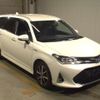 toyota corolla-fielder 2019 -TOYOTA--Corolla Fielder DAA-NKE165G--NKE165-7219339---TOYOTA--Corolla Fielder DAA-NKE165G--NKE165-7219339- image 4