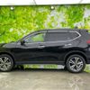 nissan x-trail 2018 quick_quick_NT32_NT32-088413 image 2