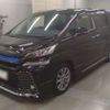 toyota vellfire 2017 -TOYOTA 【前橋 306ｿ 8】--Vellfire DBA-AGH30W--AGH30-0164113---TOYOTA 【前橋 306ｿ 8】--Vellfire DBA-AGH30W--AGH30-0164113- image 1