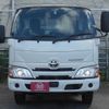 toyota toyoace 2019 quick_quick_XZC605_XZC605-0025042 image 2