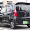 suzuki wagon-r 2014 -SUZUKI 【北九州 581ﾆ404】--Wagon R MH34S--262505---SUZUKI 【北九州 581ﾆ404】--Wagon R MH34S--262505- image 22