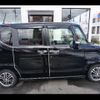 honda n-box-plus 2013 -HONDA--N BOX + JF1--3106224---HONDA--N BOX + JF1--3106224- image 15