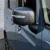 suzuki spacia 2023 -SUZUKI--Spacia Gear 4AA-MK53S--MK53S-984190---SUZUKI--Spacia Gear 4AA-MK53S--MK53S-984190- image 13