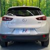 mazda cx-3 2015 -MAZDA--CX-3 LDA-DK5FW--DK5FW-102546---MAZDA--CX-3 LDA-DK5FW--DK5FW-102546- image 16