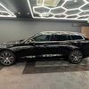 volvo v60 2019 CFJ1706749 image 7
