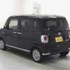 daihatsu move-canbus 2019 -DAIHATSU 【広島 581ﾊ8406】--Move Canbus LA800S--0182145---DAIHATSU 【広島 581ﾊ8406】--Move Canbus LA800S--0182145- image 2