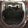 toyota roomy 2019 -TOYOTA--Roomy DBA-M900A--M900A-0404230---TOYOTA--Roomy DBA-M900A--M900A-0404230- image 9