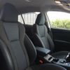 subaru xv 2021 CFJ1477298 image 19