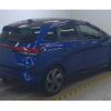 nissan aura 2022 CFJ1588121 image 10