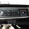 toyota alphard 2019 -TOYOTA--Alphard DBA-GGH30W--GGH30-0033454---TOYOTA--Alphard DBA-GGH30W--GGH30-0033454- image 27