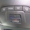 toyota crown 2023 CFJ1719686 image 20