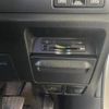 toyota voxy 2014 -TOYOTA--Voxy DBA-ZRR80W--ZRR80-0019302---TOYOTA--Voxy DBA-ZRR80W--ZRR80-0019302- image 9