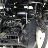 isuzu elf-truck 2014 CFJ1653839 image 21