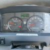 isuzu elf-truck 2021 GOO_NET_EXCHANGE_0700644A30250602W001 image 37