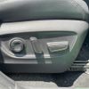 toyota rav4 2019 -TOYOTA--RAV4 6BA-MXAA54--MXAA54-5003627---TOYOTA--RAV4 6BA-MXAA54--MXAA54-5003627- image 6