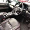 mazda cx-8 2019 -MAZDA--CX-8 6BA-KG5P--KG5P-200302---MAZDA--CX-8 6BA-KG5P--KG5P-200302- image 6