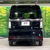 honda n-box 2013 -HONDA--N BOX DBA-JF1--JF1-1204264---HONDA--N BOX DBA-JF1--JF1-1204264- image 15