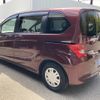 honda freed 2009 -HONDA--Freed DBA-GB3--GB3-1051799---HONDA--Freed DBA-GB3--GB3-1051799- image 3