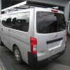 nissan caravan-van 2021 CFJ1719050 image 2