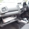honda fit 2014 -HONDA--Fit DAA-GP6--GP6-3003530---HONDA--Fit DAA-GP6--GP6-3003530- image 14