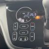 nissan dayz-roox 2016 CFJ1859865 image 7