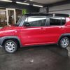 suzuki hustler 2017 -SUZUKI 【名変中 】--Hustler MR41S--242974---SUZUKI 【名変中 】--Hustler MR41S--242974- image 18