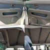 daihatsu hijet-van 2013 -DAIHATSU--Hijet Van S321V--0182795---DAIHATSU--Hijet Van S321V--0182795- image 17