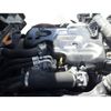 mazda titan 2016 CFJ1445964 image 28