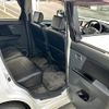 suzuki wagon-r 2012 -SUZUKI--Wagon R DBA-MH23S--MH23S-408691---SUZUKI--Wagon R DBA-MH23S--MH23S-408691- image 9