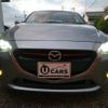 mazda demio 2015 quick_quick_DJ5FS_DJ5FS-115901 image 7