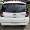 daihatsu mira-e-s 2020 quick_quick_5BA-LA350S_LA350S-0220808 image 4