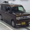 daihatsu move-conte 2013 CFJ1567747 image 10
