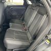 audi q3 2020 AF-WAUZZZF35M1020941 image 18