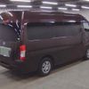 nissan nv350-caravan-microbus 2020 CFJ1606852 image 6