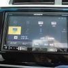 honda fit 2016 -HONDA--Fit GK4--3301174---HONDA--Fit GK4--3301174- image 15