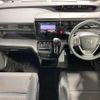 honda stepwagon 2018 -HONDA--Stepwgn DBA-RP3--RP3-1220927---HONDA--Stepwgn DBA-RP3--RP3-1220927- image 17