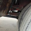 mitsubishi-fuso fighter 1996 -MITSUBISHI 【つくば 100ﾊ7502】--Fuso Fighter FM652J-720077---MITSUBISHI 【つくば 100ﾊ7502】--Fuso Fighter FM652J-720077- image 7