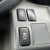 toyota dyna-truck 2015 GOO_NET_EXCHANGE_0602502A30250627W001 image 57