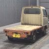 subaru sambar-truck 1998 -SUBARU 【所沢 480け9827】--Samber Truck KS3-135509---SUBARU 【所沢 480け9827】--Samber Truck KS3-135509- image 2