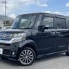 honda n-box 2012 -HONDA--N BOX DBA-JF1--JF1-2014757---HONDA--N BOX DBA-JF1--JF1-2014757- image 19