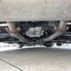 nissan skyline 2018 -NISSAN--Skyline DAA-HV37--HV37-430036---NISSAN--Skyline DAA-HV37--HV37-430036- image 20