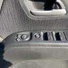 honda zest 2009 -HONDA--Zest DBA-JE1--JE1-1208105---HONDA--Zest DBA-JE1--JE1-1208105- image 19