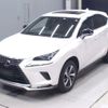 lexus nx 2020 -LEXUS--Lexus NX AYZ10-1031099---LEXUS--Lexus NX AYZ10-1031099- image 1