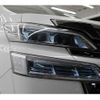 toyota vellfire 2019 -TOYOTA--Vellfire DBA-AGH30W--AGH30-0246611---TOYOTA--Vellfire DBA-AGH30W--AGH30-0246611- image 10