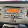 suzuki alto-lapin 2010 quick_quick_DBA-HE22S_HE22S-185264 image 13