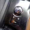 lexus is 2014 CFJ1627335 image 16