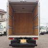 nissan nt450-atlas 2018 GOO_NET_EXCHANGE_0207851A30250514W004 image 11