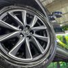mazda cx-5 2017 -MAZDA--CX-5 LDA-KF2P--KF2P-114675---MAZDA--CX-5 LDA-KF2P--KF2P-114675- image 13