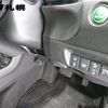 honda shuttle 2019 -HONDA 【札幌 504ﾏ1009】--Shuttle GP8--2001768---HONDA 【札幌 504ﾏ1009】--Shuttle GP8--2001768- image 6