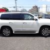 toyota land-cruiser-wagon 2021 CFJ1656852 image 7